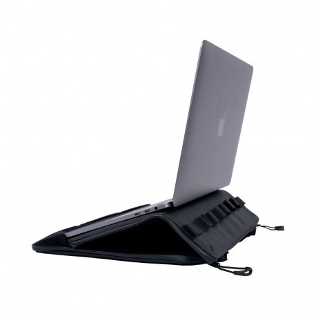 WANDRD Laptop Case 14" Black