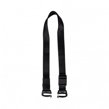 Wandrd rihm Tech Pouch