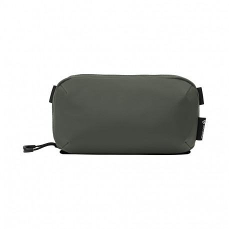 WANDRD tehnikakott väike, Wasatch roheline