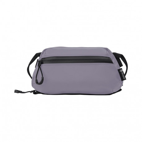 WANDRD Tech Bag Medium Uyuni Purple