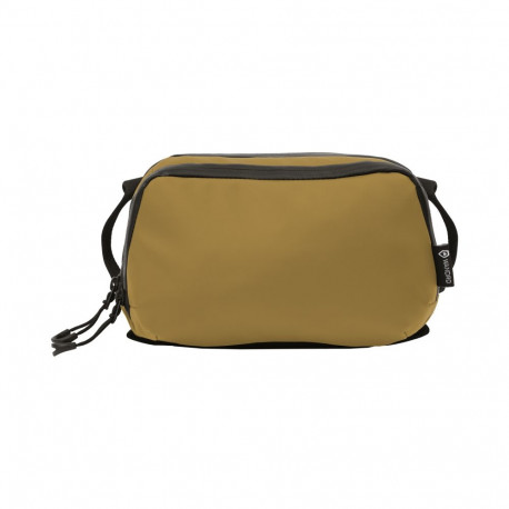 WANDRD Tech Bag Large Dallol Yellow