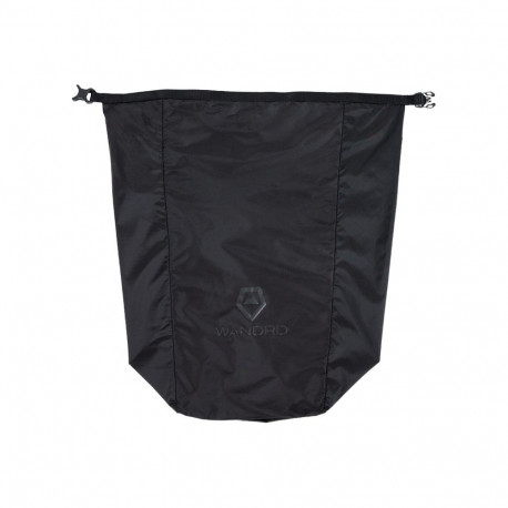 WANDRD Shoe Pouch