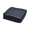 WANDRD Packing Cube Large