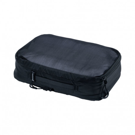 WANDRD pakkimiskuubik Medium