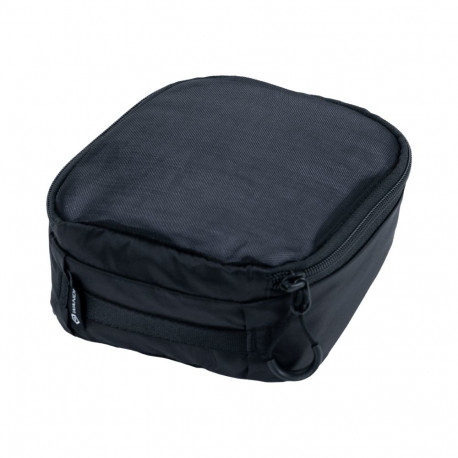 WANDRD Packing Cube Small