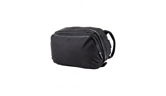WANDRD Toiletry Bag Large