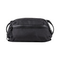 WANDRD Toiletry Bag Medium