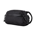 WANDRD Toiletry Bag Medium
