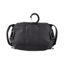 WANDRD Toiletry Bag Large