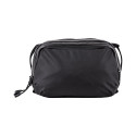 WANDRD Toiletry Bag Large