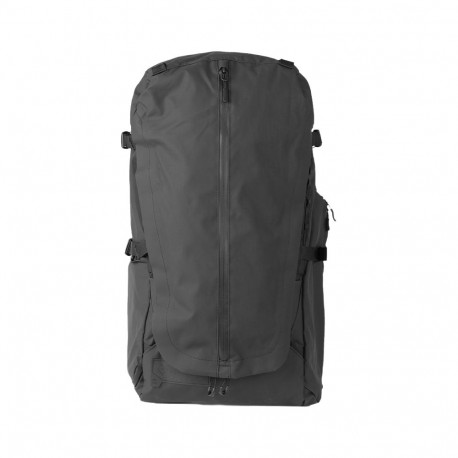 WANDRD FERNWEH 50L S/M, must
