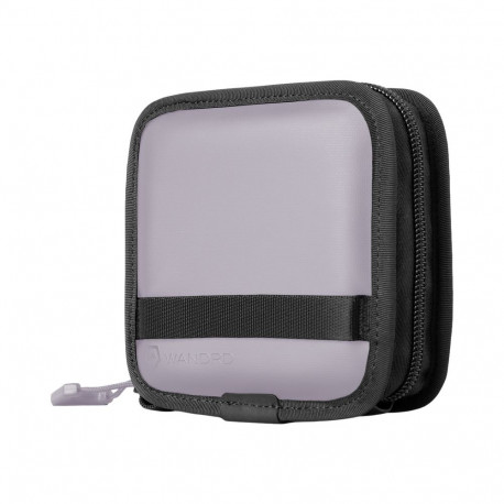 WANDRD objektiivifiltri vutlar Uyuni, lilla