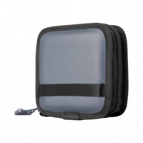 WANDRD objektiivifiltrite vutlar, Egeuse sinine