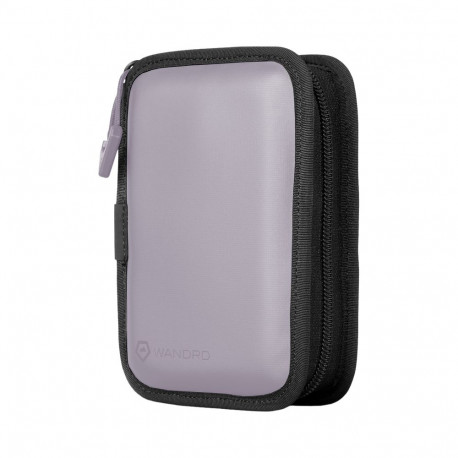 WANDRD mälukaardihoidja Uyuni, lilla