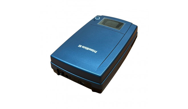 Pacific Image PrimeHisto XE