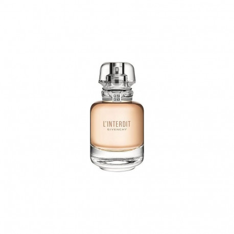 Givenchy L'Interdit EDT 50ml
