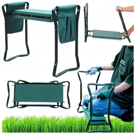 Little Live Pets interaktiivne mänguahv 26613