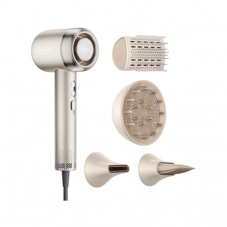 Dreame föön Gusto 2000W