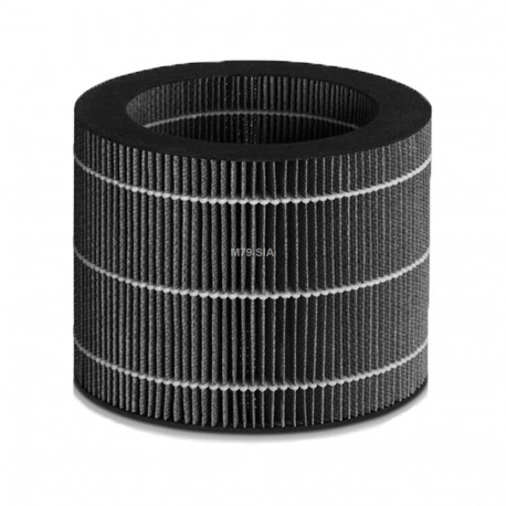 Beurer LB200 - Udens filtrs gaisa mitrinatajam 4056461100052