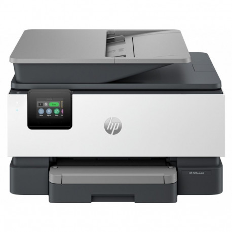 OfficeJet Pro 9125e kõik-ühes printer 403X5B
