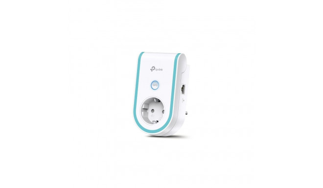 TP-Link RE365