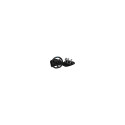 LOGI G923 Racing Wheel and Pedals PS4