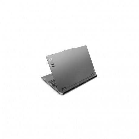 Lenovo sülearvuti LOQ 15IRX10 15" FHD i7-13650HX 24GB 1TB SSD(M2) GeForce RTX5070 Win11