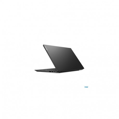 Lenovo sülearvuti V15 G2 15" FHD i5-1135G7 8GB 256GB SSD (M2) Win11 Pro