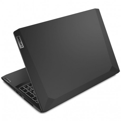 Lenovo IdeaPad Gaming 3 15ACH6 15"FHD/R5-5500H/16GB/512GB SSD(M2)/GeForce RTX2050/Win11