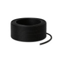 UTP patchcord cable CAT6 LAN 100m black