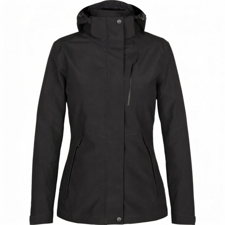 HW Faith naiste jope must M