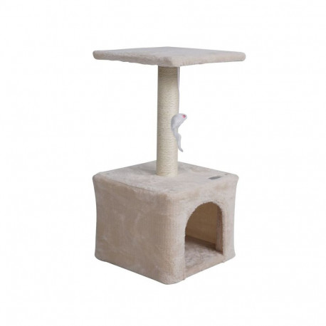 Kassi kraapimispuu PROMINENT MINNIE B