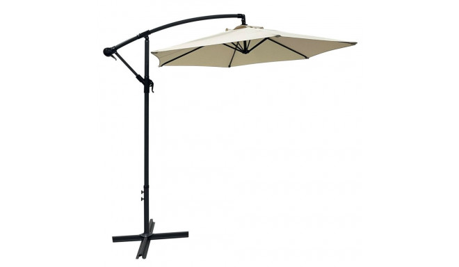 Päikesevari HECHT SANDY C