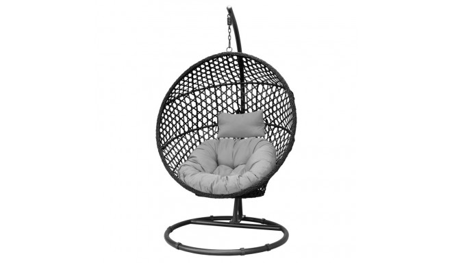 Ripptool HECHT VICKY BLACK