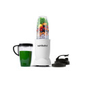 Blender nutribullet PRO, mattvalge