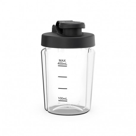 Pudel 400 ml Blend Up blenderile, Tefal