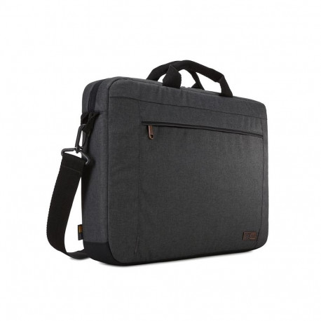 Sülearv.kott Case Logic 15'' Era