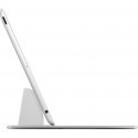 Archos Ultrathin Bluetooth Keyboard for iPad
