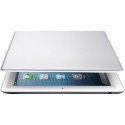 Archos Ultrathin Bluetooth klaviatuur iPadile