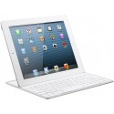 Archos Ultrathin Bluetooth Keyboard for iPad
