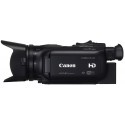 Canon Legria HF G30