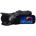 Canon Legria HF G30