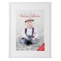 Photo frame Future 30x40 white