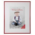 Photo frame Future 40x50 red