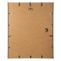 Photo frame Future 40x50 white Photo frame Future 40x50 white