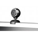 Speedlink webcam Snappy SL-6825-BK-01 black