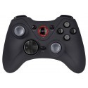 Speedlink Gamepad Xeox Pro SL-4446 Wireless