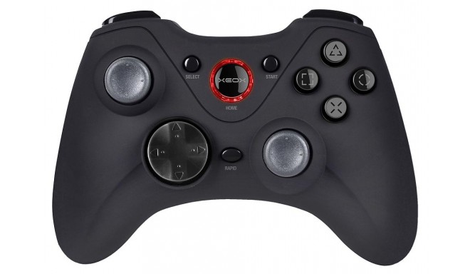 Speedlink gamepad Xeox Pro Wireless (SL-4446)