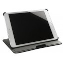 Pouch kaitseümbris iPad mini SFIPMBL