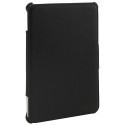Pouch kaitseümbris iPad mini SFIPMBL